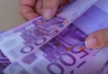 Ova četiri horoskopska znaka konačno izlaze iz dugova… Ova četiri horoskopska znaka konačno izlaze iz dugova… - featured image