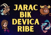 Jarac, Bik, Devica i Ribe: Predstojeće promene koje će oblikovati vaš život… Jarac, Bik, Devica i Ribe: Predstojeće promene koje će oblikovati vaš život… - featured image