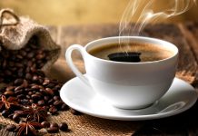 “KAFA ŠTITI OD OPASNIH BOLESTI SAMO AKO SE PIJE NA OVAJ NAČIN” Tvrdi čuveni srpski lekar “KAFA ŠTITI OD OPASNIH BOLESTI SAMO AKO SE PIJE NA OVAJ NAČIN” Tvrdi čuveni srpski lekar - featured image