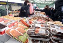 NEMOJTE IH JESTI: Stogodišnja onkologinja otkriva dvije namirnice koje nikada ne stavlja na tanjur NEVJEROVATNO NEMOJTE IH JESTI: Stogodišnja onkologinja otkriva dvije namirnice koje nikada ne stavlja na tanjur NEVJEROVATNO - featured image