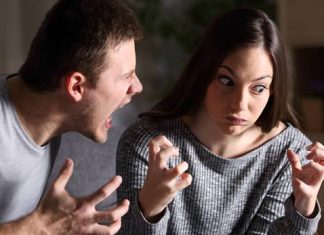 Sebične, zle i pakosne: U ova 3 znaka rađaju se najgore žene, kažu astrolozi Sebične, zle i pakosne: U ova 3 znaka rađaju se najgore žene, kažu astrolozi - featured image