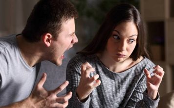 Sebične, zle i pakosne: U ova 3 znaka rađaju se najgore žene, kažu astrolozi Sebične, zle i pakosne: U ova 3 znaka rađaju se najgore žene, kažu astrolozi - featured image