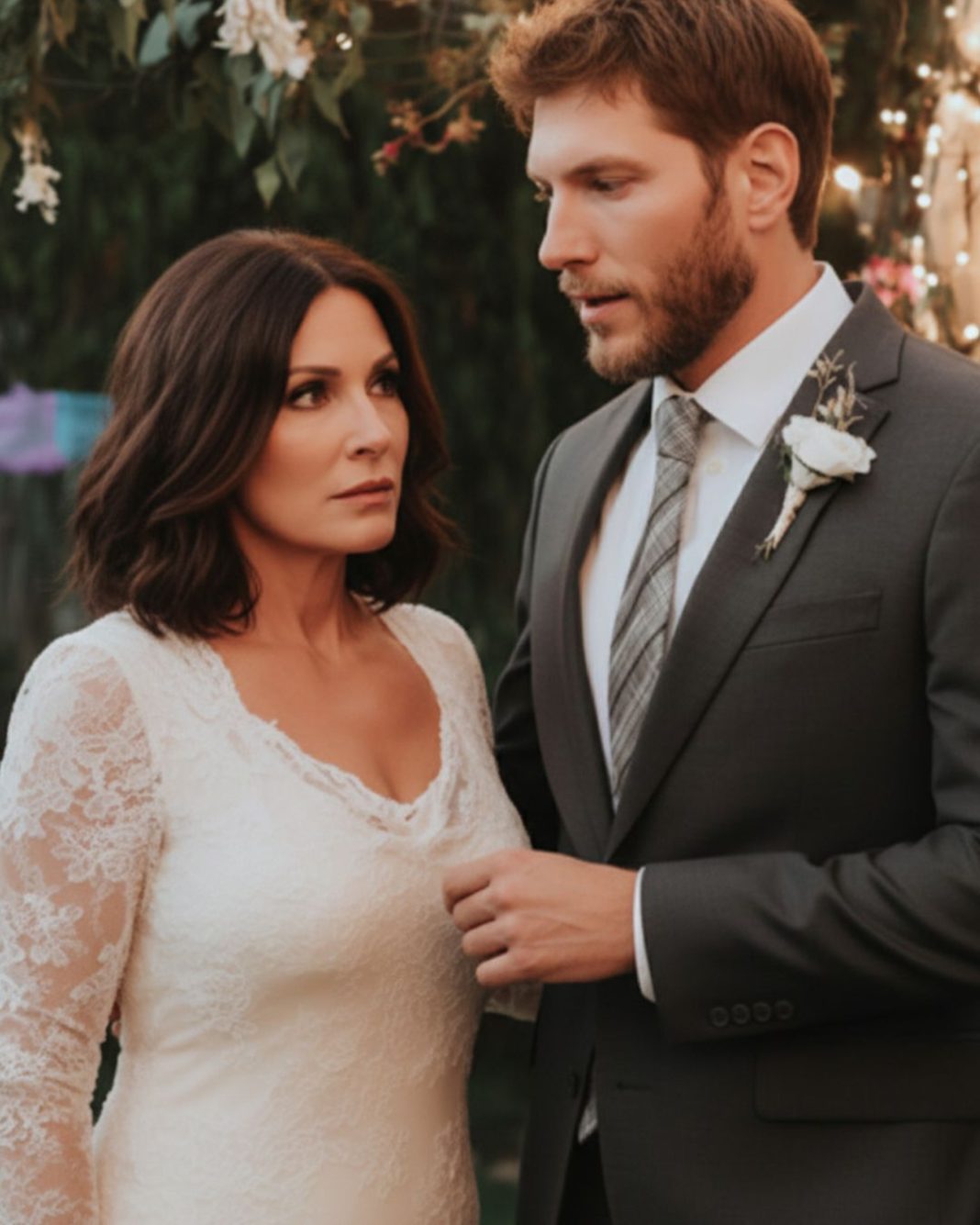 605230712_1489736976045976_2263130035067696547_n