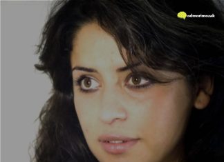 Koji detalj na ženi najviše odbija muškarce? Većina muškaraca rekla je da im je baš ovo odvratno