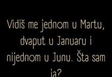 Vidiš li trik? 🧠 Vidiš li trik? 🧠 - featured image