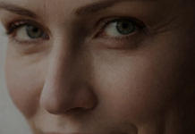 Ako žena ima ovu osobinu, muškarci je primjećuju odmah: U tome je tajna prave privlačnosti