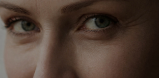 Ako žena ima ovu osobinu, muškarci je primjećuju odmah: U tome je tajna prave privlačnosti