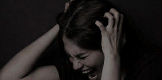 Evo zašto su neki ljudi stalno nesretni i kako izaći iz tog začaranog kruga