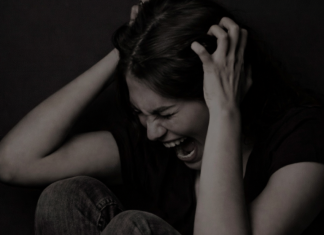 Evo zašto su neki ljudi stalno nesretni i kako izaći iz tog začaranog kruga