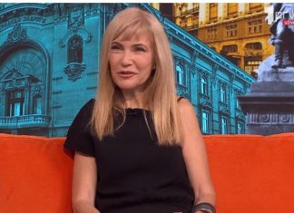 Peške sam išla u Sarajevo da nađem oca muslimana koji me ostavio pre rata: A onda je usledilo pismo koje je otkrilo sve Peške sam išla u Sarajevo da nađem oca muslimana koji me ostavio pre rata: A onda je usledilo pismo koje je otkrilo sve - featured image