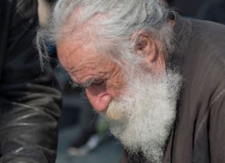 “Od ovog zavisi kakvu sreću će Bog dati vašoj deci i to svaki roditelj treba da zna”: Objasnio je iguman Gavrilo “Od ovog zavisi kakvu sreću će Bog dati vašoj deci i to svaki roditelj treba da zna”: Objasnio je iguman Gavrilo - featured image