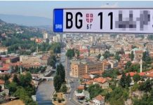 VESNA IZ BEOGRADA: “Kad sam došla u Sarajevo, pitala sam prolaznicu gde ima da se jede. Prolaznica je potom uradila nešto što ni u snu nisam očekivala (FOTO) VESNA IZ BEOGRADA: “Kad sam došla u Sarajevo, pitala sam prolaznicu gde ima da se jede. Prolaznica je potom uradila nešto što ni u snu nisam očekivala (FOTO) - featured image