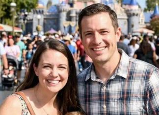 Mislila sam da je neću više vidjeti – dok mi telefon nije zazvonio Mislila sam da je neću više vidjeti – dok mi telefon nije zazvonio - featured image