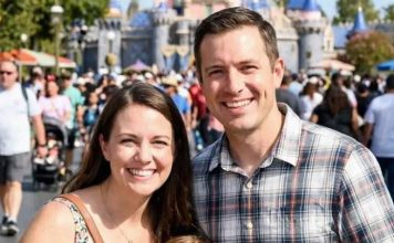 Mislila sam da je neću više vidjeti – dok mi telefon nije zazvonio Mislila sam da je neću više vidjeti – dok mi telefon nije zazvonio - featured image