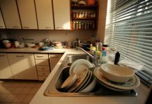 “Ako želiš da znaš kako neko živi, samo mu pogledaj kuću”: Tvrdio je čuveni filozof, a evo šta sve vaš dom otkriva o vama