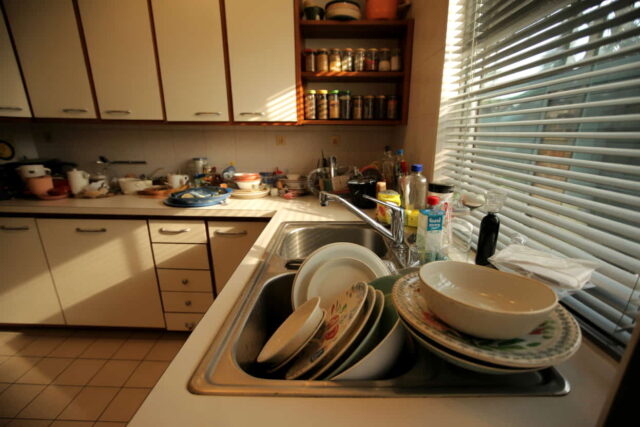 kuhinja-nered-578-640x427 (1)