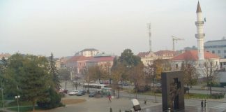 ISPOVIJEST BOŠNJAKA: “1992. god. smo iz Bijeljine izbjegli u Njemačku. Kuću nam je čuvao Srbin. Kada smo se nakon 10 godina vratili…” ISPOVIJEST BOŠNJAKA: “1992. god. smo iz Bijeljine izbjegli u Njemačku. Kuću nam je čuvao Srbin. Kada smo se nakon 10 godina vratili…” - featured image