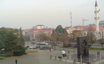 ISPOVIJEST BOŠNJAKA: “1992. god. smo iz Bijeljine izbjegli u Njemačku. Kuću nam je čuvao Srbin. Kada smo se nakon 10 godina vratili…” ISPOVIJEST BOŠNJAKA: “1992. god. smo iz Bijeljine izbjegli u Njemačku. Kuću nam je čuvao Srbin. Kada smo se nakon 10 godina vratili…” - featured image