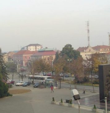 ISPOVIJEST BOŠNJAKA: “1992. god. smo iz Bijeljine izbjegli u Njemačku. Kuću nam je čuvao Srbin. Kada smo se nakon 10 godina vratili…” ISPOVIJEST BOŠNJAKA: “1992. god. smo iz Bijeljine izbjegli u Njemačku. Kuću nam je čuvao Srbin. Kada smo se nakon 10 godina vratili…” - featured image