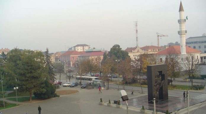 ISPOVIJEST BOŠNJAKA: “1992. god. smo iz Bijeljine izbjegli u Njemačku. Kuću nam je čuvao Srbin. Kada smo se nakon 10 godina vratili…” - featured image ISPOVIJEST BOŠNJAKA: “1992. god. smo iz Bijeljine izbjegli u Njemačku. Kuću nam je čuvao Srbin. Kada smo se nakon 10 godina vratili…” - featured image