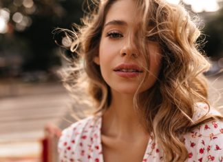 7 stvari koje jaka žena nikad neće učiniti za svog muža 7 stvari koje jaka žena nikad neće učiniti za svog muža - featured image