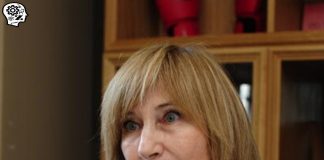 OVO SU 4 MENTALNO NAJJAČA ZNAKA ZODIJAKA: Rođeni su za neverovatne uspehe, šta god pomisle to i ostvare OVO SU 4 MENTALNO NAJJAČA ZNAKA ZODIJAKA: Rođeni su za neverovatne uspehe, šta god pomisle to i ostvare - featured image