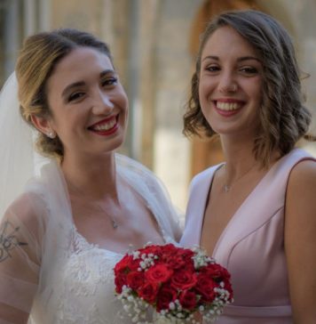 Moj muž je oduvek sanjao da se oženi mojom sestrom: Kada mi je priznao zašto je ipak izabrao mene, čitav svet mi se srušio Moj muž je oduvek sanjao da se oženi mojom sestrom: Kada mi je priznao zašto je ipak izabrao mene, čitav svet mi se srušio - featured image