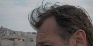 Ako u braku žena zanemari ovih 5 sitnica, muškarac će potražiti ljubavnicu – to je jasno kao dan Ako u braku žena zanemari ovih 5 sitnica, muškarac će potražiti ljubavnicu – to je jasno kao dan - featured image