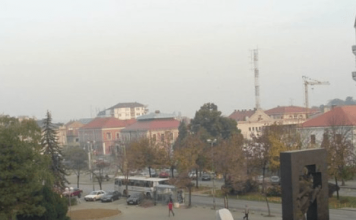 ISPOVIJEST BOŠNJAKA: “1992. god. smo iz Bijeljine izbjegli u Njemačku. Kuću nam je čuvao Srbin. Kada smo se nakon 10 godina vratili…”