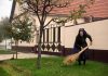 Veruje se da kroz ovih 7 znakova pokojnik bližnjima šalje određenu poruku: U jednoj situaciji treba biti veoma pažljiv Veruje se da kroz ovih 7 znakova pokojnik bližnjima šalje određenu poruku: U jednoj situaciji treba biti veoma pažljiv - featured image