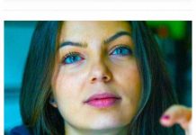 KAKO PREPOZNATI OSOBU KOJA VAM ŽELI ZLO: Obratite pažnju na jedan signal, JAKO JE OČIGLEDAN KAKO PREPOZNATI OSOBU KOJA VAM ŽELI ZLO: Obratite pažnju na jedan signal, JAKO JE OČIGLEDAN - featured image