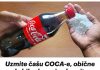 UZMITE ČAŠU COCA-E, OBIČNE SODE BIKARBONE I SAČUVAJTE OVAJ DOMAĆI TRIK: KORISTIM GA GODINAMA I PREPORUČUJEM SVIMA UZMITE ČAŠU COCA-E, OBIČNE SODE BIKARBONE I SAČUVAJTE OVAJ DOMAĆI TRIK: KORISTIM GA GODINAMA I PREPORUČUJEM SVIMA - featured image