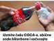 UZMITE ČAŠU COCA-E, OBIČNE SODE BIKARBONE I SAČUVAJTE OVAJ DOMAĆI TRIK: KORISTIM GA GODINAMA I PREPORUČUJEM SVIMA UZMITE ČAŠU COCA-E, OBIČNE SODE BIKARBONE I SAČUVAJTE OVAJ DOMAĆI TRIK: KORISTIM GA GODINAMA I PREPORUČUJEM SVIMA - featured image