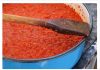 BOLJI RECEPT ZA AJVAR NEĆETE NIGDJE NAĆI: Tajna je u 1 sastojku! BOLJI RECEPT ZA AJVAR NEĆETE NIGDJE NAĆI: Tajna je u 1 sastojku! - featured image