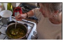 6 STVARI U KUĆI KOJE ODAJU NEUREDNU ŽENU: Ako ne vodi računa o ovim stvarima, ne vodi računa ni o sebi 6 STVARI U KUĆI KOJE ODAJU NEUREDNU ŽENU: Ako ne vodi računa o ovim stvarima, ne vodi računa ni o sebi - featured image