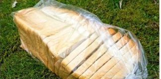 Nikako u kesi: Evo kako se pravilno čuva hleb da što duže ostane svež Nikako u kesi: Evo kako se pravilno čuva hleb da što duže ostane svež - featured image