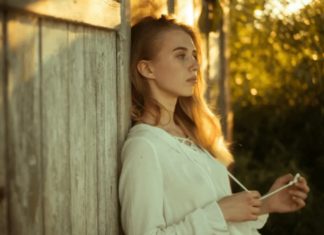Najdvoličniji ljudi rađaju se u ova 4 znaka: NE VJERUJTE IM, LUKAVI SU I VEOMA MANIPULATIVN Najdvoličniji ljudi rađaju se u ova 4 znaka: NE VJERUJTE IM, LUKAVI SU I VEOMA MANIPULATIVN - featured image