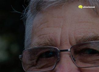 Svi zli ljudi imaju ovu zajedničku osobinu koja se u sekundi otkriva – Tvrdi psiholog Svi zli ljudi imaju ovu zajedničku osobinu koja se u sekundi otkriva – Tvrdi psiholog - featured image