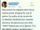 Sestra koja je žrtvovala svoje snove da bih ja imao budućnost: Priča o ljubavi, odricanju i zahvalnosti Sestra koja je žrtvovala svoje snove da bih ja imao budućnost: Priča o ljubavi, odricanju i zahvalnosti - featured image