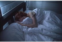 Sanjali ste neku osobu koja više nije živa: Evo kakvu vam ona pouku šalje Sanjali ste neku osobu koja više nije živa: Evo kakvu vam ona pouku šalje - featured image