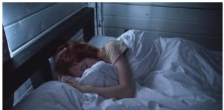 Sanjali ste neku osobu koja više nije živa: Evo kakvu vam ona pouku šalje Sanjali ste neku osobu koja više nije živa: Evo kakvu vam ona pouku šalje - featured image