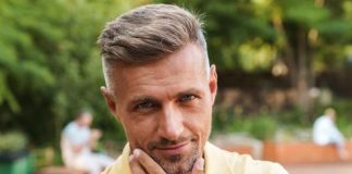 “Ne dozvoli da te ponižavaju gori od tebe” – 7 načina kako natjerati ljude da vas cijene i poštuju “Ne dozvoli da te ponižavaju gori od tebe” – 7 načina kako natjerati ljude da vas cijene i poštuju - featured image