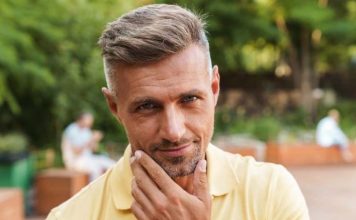 “Ne dozvoli da te ponižavaju gori od tebe” – 7 načina kako natjerati ljude da vas cijene i poštuju “Ne dozvoli da te ponižavaju gori od tebe” – 7 načina kako natjerati ljude da vas cijene i poštuju - featured image