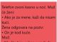 VIC DANA: ŽENA I POZIV VIC DANA: ŽENA I POZIV - featured image