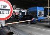 Nemojte zaboraviti prijaviti gotovinu na Hrvatskoj granici: Evo koliko možete unijeti i iznijeti novca, kazne su drastične Nemojte zaboraviti prijaviti gotovinu na Hrvatskoj granici: Evo koliko možete unijeti i iznijeti novca, kazne su drastične - featured image