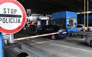 Nemojte zaboraviti prijaviti gotovinu na Hrvatskoj granici: Evo koliko možete unijeti i iznijeti novca, kazne su drastične Nemojte zaboraviti prijaviti gotovinu na Hrvatskoj granici: Evo koliko možete unijeti i iznijeti novca, kazne su drastične - featured image