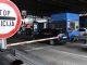Nemojte zaboraviti prijaviti gotovinu na Hrvatskoj granici: Evo koliko možete unijeti i iznijeti novca, kazne su drastične Nemojte zaboraviti prijaviti gotovinu na Hrvatskoj granici: Evo koliko možete unijeti i iznijeti novca, kazne su drastične - featured image