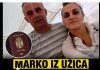 Marko iz Užica oženio 20 godina mlađu Albanku: Doveo je u selo, a ona zanemela od šoka kad je videla šta mu stoji u pasošu Marko iz Užica oženio 20 godina mlađu Albanku: Doveo je u selo, a ona zanemela od šoka kad je videla šta mu stoji u pasošu - featured image
