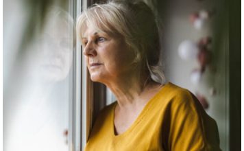 Kada napunite 60 godina, 9 stvari koje treba da sakrijete od svih: Ovo žena treba da sačuva samo za sebe Kada napunite 60 godina, 9 stvari koje treba da sakrijete od svih: Ovo žena treba da sačuva samo za sebe - featured image
