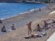 ŽENA NA PLAŽI U CRNOJ GORI ŠOKIRALA LJUDE: Ne kupa se, SVI GLEDAJU ŠTA DRŽI U RUKAMA – “ovo je kraj sveta” (VIDEO) ŽENA NA PLAŽI U CRNOJ GORI ŠOKIRALA LJUDE: Ne kupa se, SVI GLEDAJU ŠTA DRŽI U RUKAMA – “ovo je kraj sveta” (VIDEO) - featured image